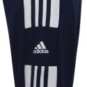 Spodnie adidas Squadra 21 Training Jr HC6280 116cm