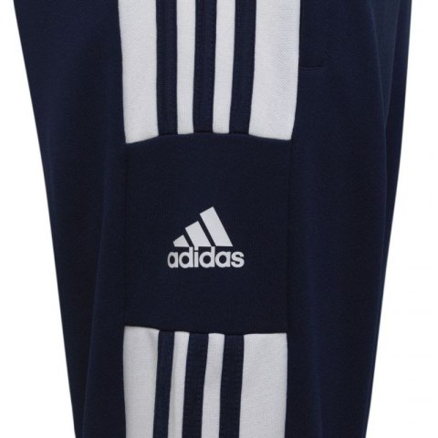 Spodnie adidas Squadra 21 Training Jr HC6280 116cm Spodnie adidas Squadra 21 Training Jr HC6280 116cm