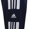 Spodnie adidas Squadra 21 Training Jr HC6280 116cm