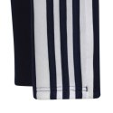 Spodnie adidas Squadra 21 Training Jr HC6280 116cm