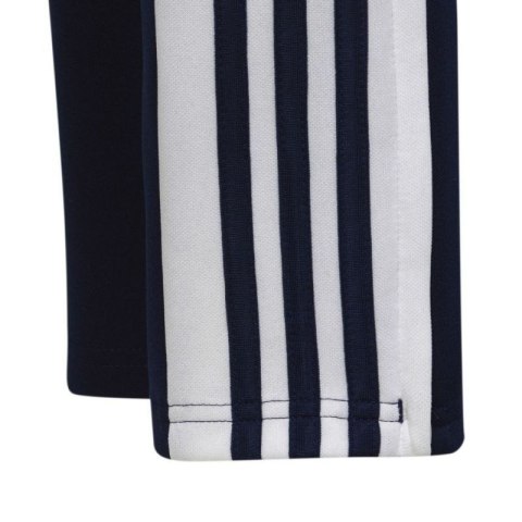 Spodnie adidas Squadra 21 Training Jr HC6280 128cm Spodnie adidas Squadra 21 Training Jr HC6280 128cm