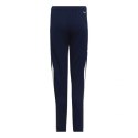 Spodnie adidas Squadra 21 Training Jr HC6280 140cm