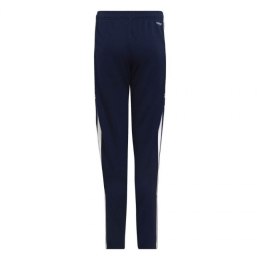 Spodnie adidas Squadra 21 Training Jr HC6280 152cm