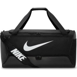 Torba Nike Brasilia 9.5 DO9193 010 czarny