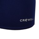 Kąpielówki Crowell Luca M luca-men-02 5XL