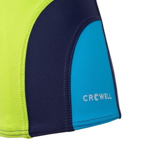Kąpielówki Crowell Sykes M sykes-men-02 5XL Kąpielówki Crowell Sykes M sykes-men-02 5XL
