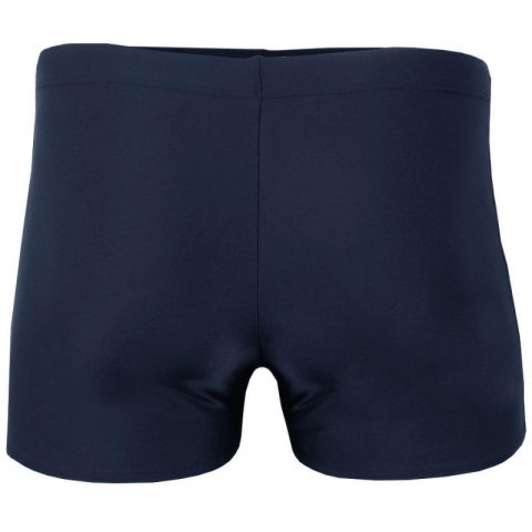Kąpielówki Crowell Sykes M sykes-men-02 5XL Kąpielówki Crowell Sykes M sykes-men-02 5XL