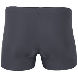 Kąpielówki Crowell Sykes M sykes-men-03 4XL
