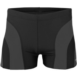 Kąpielówki Crowell Sykes M sykes-men-04 2XL