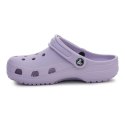 Klapki Crocs Classic Kids Clog 206991-530 EU 28/29