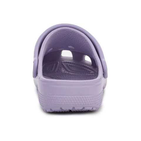 Klapki Crocs Classic Kids Clog 206991-530 EU 28/29