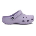 Klapki Crocs Classic Kids Clog 206991-530 EU 28/29