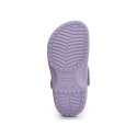 Klapki Crocs Classic Kids Clog 206991-530 EU 28/29