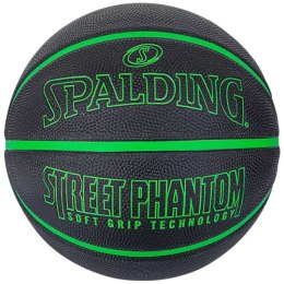 Piłka Spalding Phantom Ball 84384Z 7