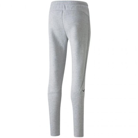 Spodnie Puma teamFinal Casuals Pants M 657386 33 S Spodnie Puma teamFinal Casuals Pants M 657386 33 S