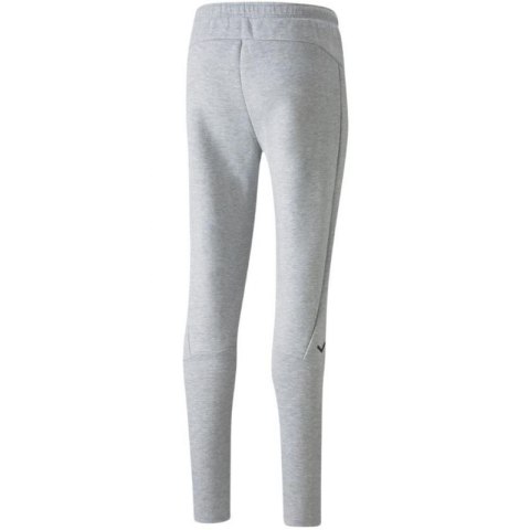Spodnie Puma teamFinal Casuals Pants M 657386 33 S Spodnie Puma teamFinal Casuals Pants M 657386 33 S