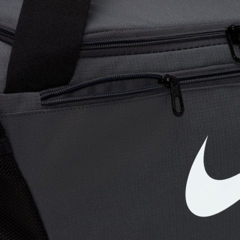 Torba Nike Brasilia 9.5 DM3976-026 N/A Torba Nike Brasilia 9.5 DM3976-026 N/A