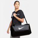 Torba Nike Brasilia 9.5 DM3976-026 N/A