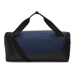 Torba Nike Brasilia S DM3976-410 S