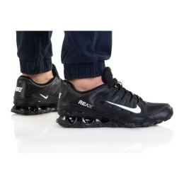 Buty Nike Reax 8 Tr Mesh M 621716-033 42,5