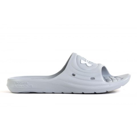 Buty Under Armour B Locker IV SL M 3023787-100 38.5 Buty Under Armour B Locker IV SL M 3023787-100 38.5