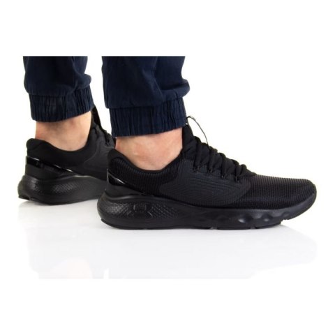 Buty Under Armour Charged Vantage 2 M 3024873-002 44.5 Buty Under Armour Charged Vantage 2 M 3024873-002 44.5