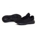 Buty Under Armour Charged Vantage 2 M 3024873-002 44.5