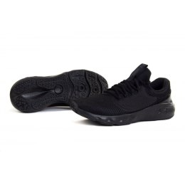 Buty Under Armour Charged Vantage 2 M 3024873-002 44.5
