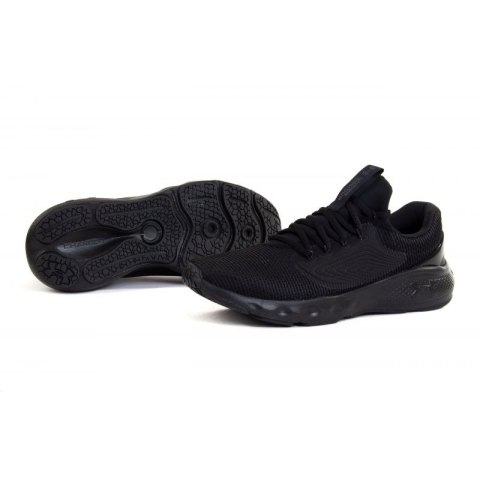 Buty Under Armour Charged Vantage 2 M 3024873-002 44.5 Buty Under Armour Charged Vantage 2 M 3024873-002 44.5