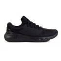 Buty Under Armour Charged Vantage 2 M 3024873-002 44.5