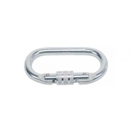 Karabińczyk Tiguar Aerial Oval TI-ARAKO N/A