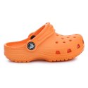 Klapki Crocs Classic Kids Clog T 206990-83A EU 19/20 Klapki Crocs Classic Kids Clog T 206990-83A EU 19/20