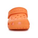 Klapki Crocs Classic Kids Clog T 206990-83A EU 20/21 Klapki Crocs Classic Kids Clog T 206990-83A EU 20/21