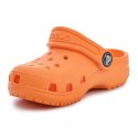 Klapki Crocs Classic Kids Clog T 206990-83A EU 20/21 Klapki Crocs Classic Kids Clog T 206990-83A EU 20/21