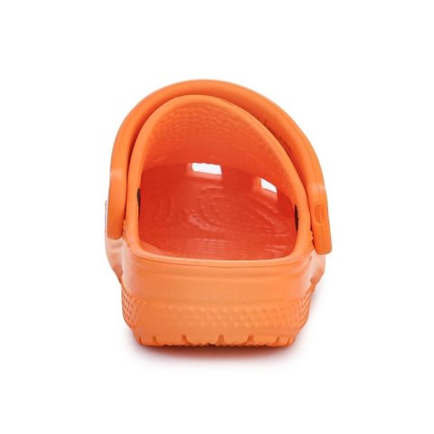 Klapki Crocs Classic Kids Clog T 206990-83A EU 20/21 Klapki Crocs Classic Kids Clog T 206990-83A EU 20/21