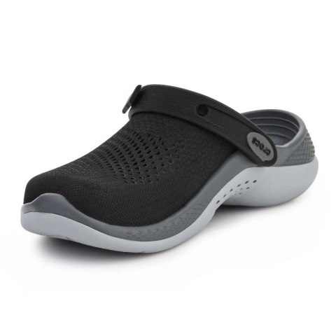 Klapki Crocs LiteRide 360 Clog M 206708-ODD EU 37/38 Klapki Crocs LiteRide 360 Clog M 206708-ODD EU 37/38