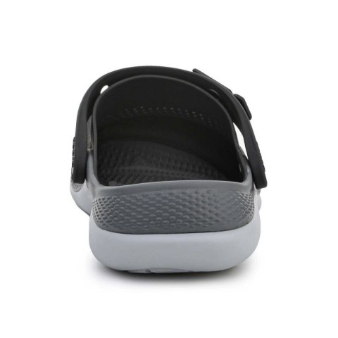 Klapki Crocs LiteRide 360 Clog M 206708-ODD EU 37/38 Klapki Crocs LiteRide 360 Clog M 206708-ODD EU 37/38