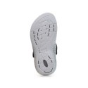 Klapki Crocs LiteRide 360 Clog M 206708-ODD EU 37/38
