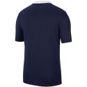 Koszulka Nike DF Park 20 Polo SS Jr CW6935 010 XS