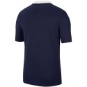 Koszulka Nike DF Park 20 Polo SS Jr CW6935 010 XS