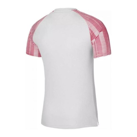 Koszulka Nike Dri-Fit Academy SS M DH8031-100 L Koszulka Nike Dri-Fit Academy SS M DH8031-100 L