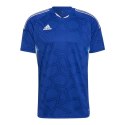 Koszulka adidas Condivo 22 MD M HA3507 L (183cm)