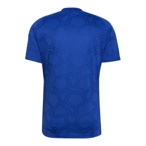 Koszulka adidas Condivo 22 MD M HA3507 XL (188cm) Koszulka adidas Condivo 22 MD M HA3507 XL (188cm)