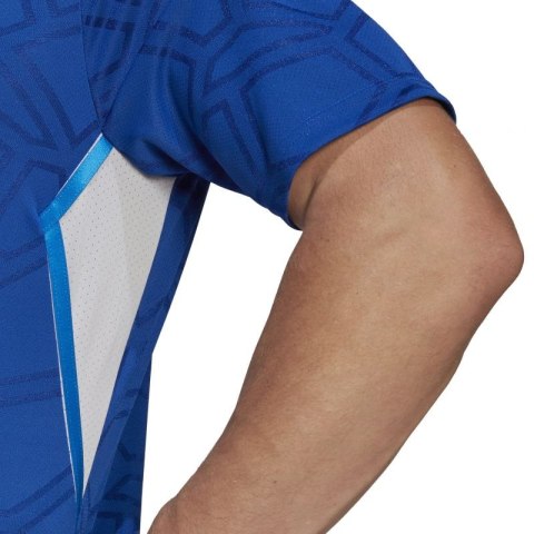 Koszulka adidas Condivo 22 MD M HA3507 XL (188cm) Koszulka adidas Condivo 22 MD M HA3507 XL (188cm)