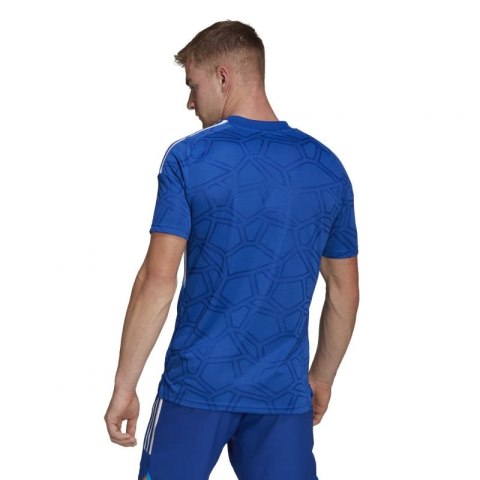 Koszulka adidas Condivo 22 MD M HA3507 S Koszulka adidas Condivo 22 MD M HA3507 S