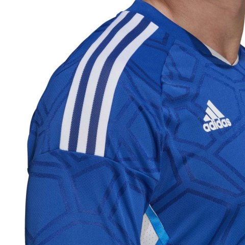 Koszulka adidas Condivo 22 MD M HA3507 S Koszulka adidas Condivo 22 MD M HA3507 S