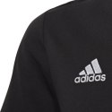 Koszulka adidas Entrada 22 Jr HC0443 128