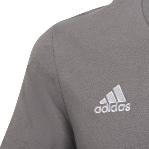 Koszulka adidas Entrada 22 Jr HC0444 128 Koszulka adidas Entrada 22 Jr HC0444 128