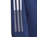 Kurtka adidas Tiro 21 Windbreaker Jr GP4974 140cm
