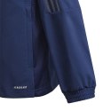 Kurtka adidas Tiro 21 Windbreaker Jr GP4974 140cm
